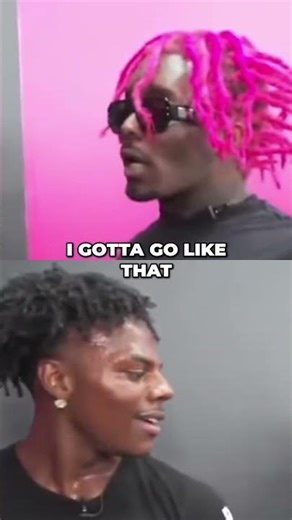 Learn To Pop: How To Nail These Simple Moves #shorts