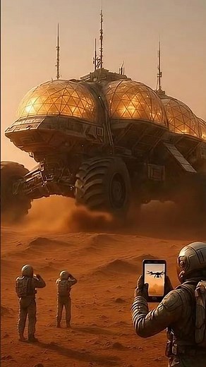 The most Earth-like exoplanets ever found