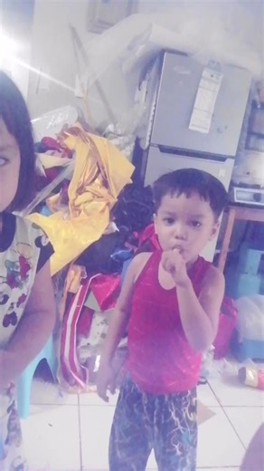 DOLCE Maria CHANNEL (@dolcemariachannel)’s videos with POGI - Paul N Ballin