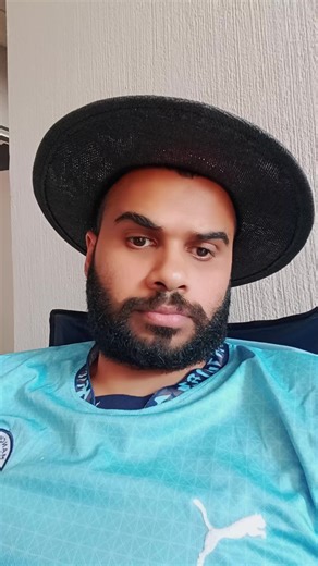 Unpacking the Elite Hardware Online Video Buzz