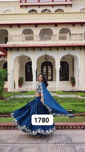 2.5K views | Beautiful  premium Lehenga choli @1780 Booking num 9330686320 | STRI Trends | Facebook