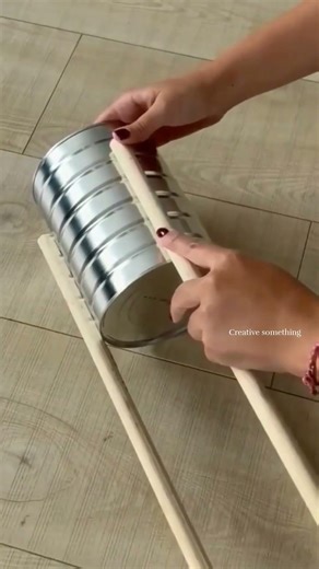 This UNUSUAL Craft Broke the Internet! 🤯 | Creative Something