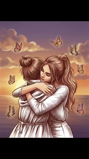 #CapCut #paratiiiiiiiiiiiiiiiiiiiiiiiiiiiiiii #agradecida #2026 #hermanas