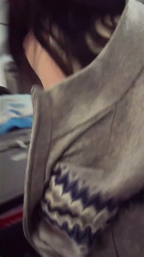 Beautiful Chinese Girl【说句不好吃的】#douyin #tiktok #beautiful #shorts