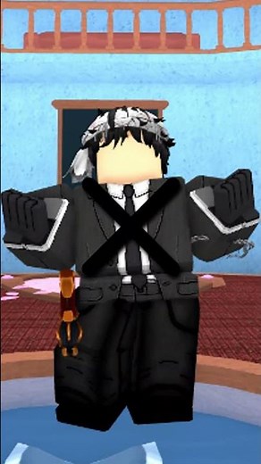 Stop Getting SCAMMED In MM2 ⚠️
