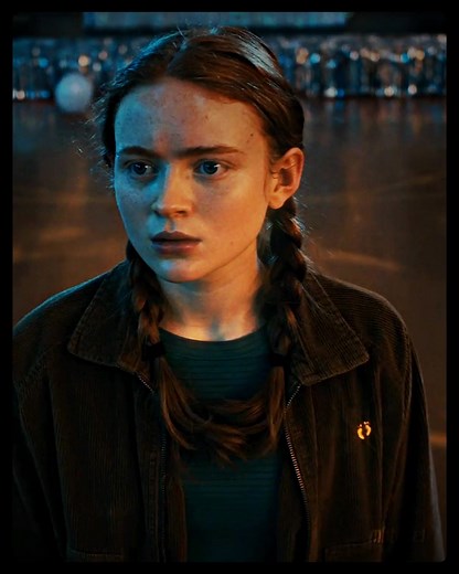 #LUMAX TYSM FOR 100K WHAT || sp: stscenes, stmbbscenepacks || #mysterymilkanti #lumaxedit #maxmayfield #maxmayfieldedit #lucassinclair #lucassinclairedit #strangerthings #strangerthingsedit #strangerthings4 #strangerthings4edit #strangerthings2 #strangerthings2edit #st #stedit #st2 #st2edit #st4 #st4edit