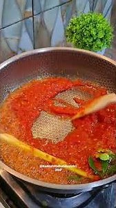 Lele sambal kemangi #resepsimple #reseppilihan #cooking