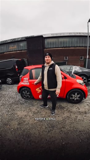 Crash Deals | Accident Damage Car Salvage on Instagram: "New Salvage Cars for Sale This Week I Crashed Car Review & Repair Cost Estimates New video on our YouTube channel 🔗 in bio #crashdeals #salvage"