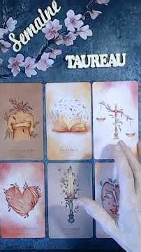 ✨TAUREAU du 2 au 9 mars✨ D'OÙ VIENT CETTE DÉVALORISATION?