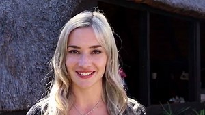 4.7K views · 64 reactions | The Chloesaurus has been streaming for a few months. But now she needs to take things to the next level, so naturally she booked a sessions at Dangerous Dave Streamer Training Center. Is she on her way to being the best streamer in SA? With the DD coaching her, you damn right she is... Evetech AMD AMD Gaming #AMD #Spon | Super2bit | Facebook