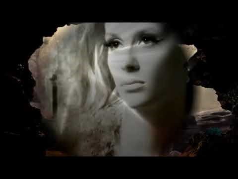 Three ring circus - Blue Magic