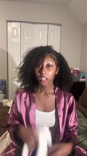 My 2026 rebranding 🪴 We can talk about stranger things guys I watched it! @anua_global #viralvideo #newyears #rebranding