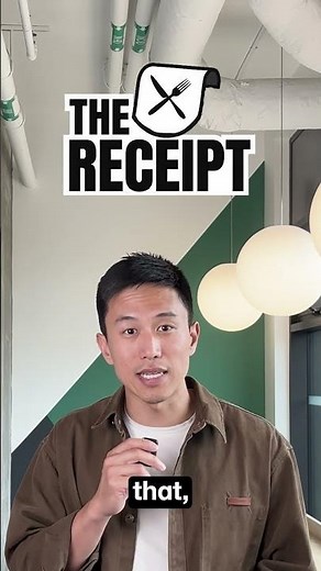 The real reason Panda Express owns every location #shorts #franchising