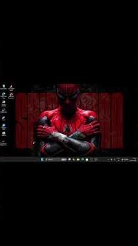 PC Storage Full Problem? 😱 Clean C Drive in 1 Minute! (Tamil)