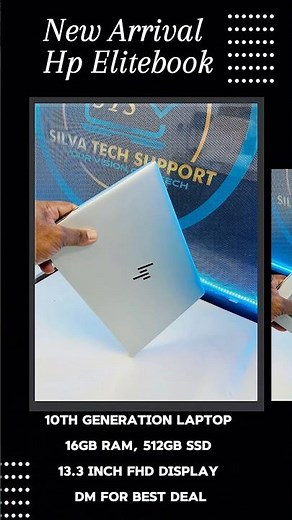 Best Laptop for Students under 40000 | 2025