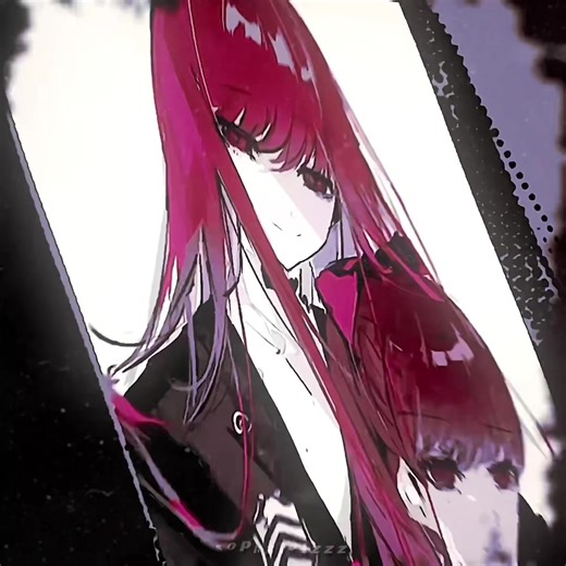 Exploring Sumire Yoshizawa's Persona 5 Character
