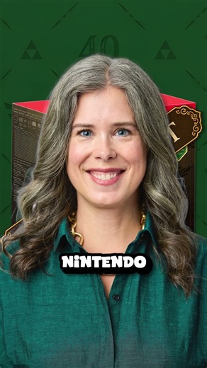 Nintendo äußert sich zu Zelda Switch 2 RESTOCKS! 🔥