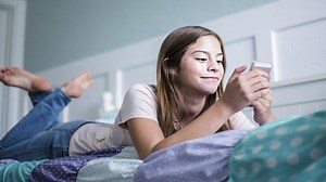 TikTok starts releasing the feature to only let adults watch your naughty content - Softonic