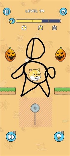 #music #funny #remix #cartoonbackgroundmusic #games #games #streetmagicindia #gamingmusic #gaming