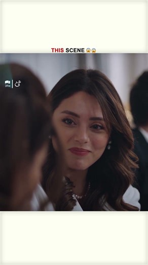 She Stayed Broken💔🩹 #ainishq #onelove #hindidubbed #KızılcıkŞerbeti | UD3R