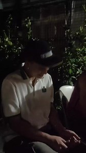 8K views · 60 reactions | Simple lang | ThaiConcept/Streetbike Features PH | Facebook