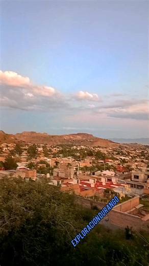 Atardecer en DURANGO 🦂🦂🦂 XSOMOSALACRANES 🦂🦂🦂 | Exploracion Durango