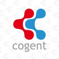 Cogent Innovations (P) Ltd | LinkedIn