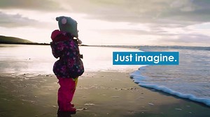 631K views · 605 reactions | Nell’s whole life is ahead of her. Together we can help her learn the skills she needs for a brighter future. | Guide Dogs UK | Facebook