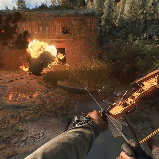 Stealth Gameplay #gaming #gamingpc #ps5 #gamingreels #reelsviral #usa | The Super 9 Gameplay