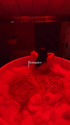 Romantic Getaway at Cove Pocono Resorts | Couples Only Retreat