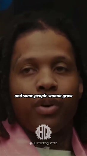 Lil Durk - Success Requires Change & Focus #shorts #subscribe #motivation @FocusedHustlersLife