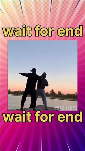 Epic Funny Fails Compilation 2026 😂 | Part 32 | Try Not To Laugh | #funny #comedy #clips