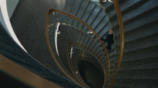 ISTA_Loop_04_ISTA imagefilm_001