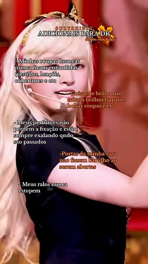 Pressing My Line with Suzy Shiftt: A Fashionable Adventure