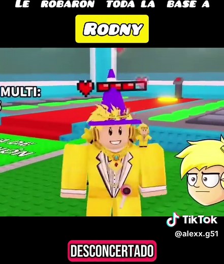 Cómo mejorar tu rendimiento en Roblox