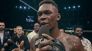 3.1K views · 1.8K reactions | UFC returns to Fight Island to determine the greatest middleweight in the world at UFC 253, only on ESPN+ | ESPN MMA | Facebook