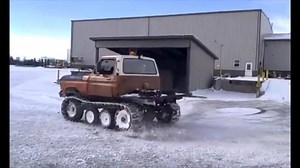 Say something about this video ! Watch the full video here https://youtu.be/lb1RaulWLjM | Rubitracks