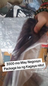 Factory Excess Branded Overruns on Reels | Facebook