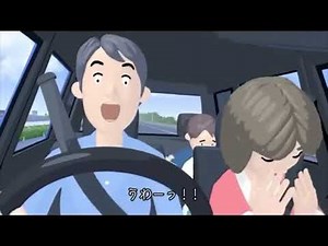 ツイナ・ブオ・トイナ