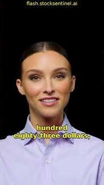 Costco membership fee rose—here’s the real growth driver