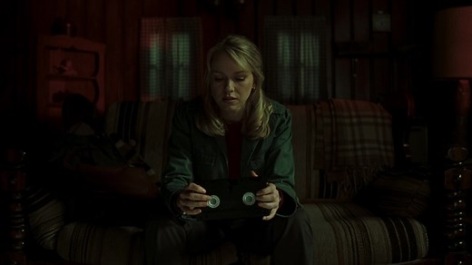 What Does VHS Stand For? - SlashFilm