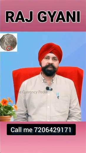 old coin buyer #oldcoins #motivation #oldcoincollection #trending #news #rarecoins