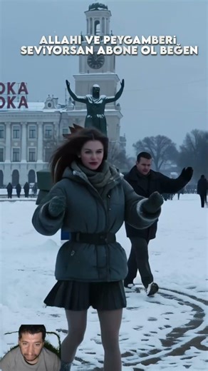 FRANKLIN'S SECRET REVEALED IN TOKYO! 😈