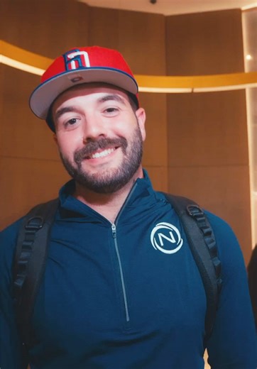 De los Wells del este del país 😎 🇩🇴 #DominicanoYYa #RD