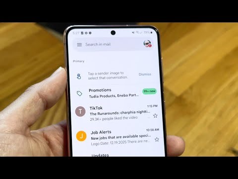 Can You Track Location Using Gmail?