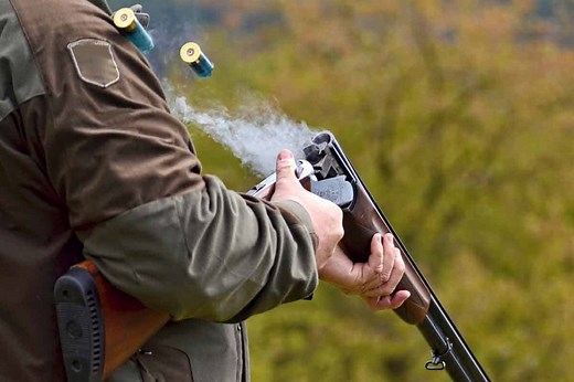 Comment choisir le bon choke pour votre fusil de chasse ? - Chassons.com