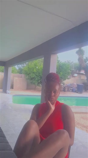 Nothando Siyanda (@nothando.siyanda1)’s videos with Ekseni - Sjava