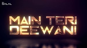 Gali Gali (Trap Vs Future House Remix) - DJ Dalal London Watch: https://youtu.be/qMpf3tSi5Ig #galigali #trapfuturehouse #remix #djdalallondon #aidm #allindiandjsmusic | DJ Dalal London Events | Facebook