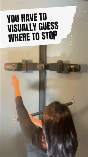 If you own a MaxPro, this small hack makes a big difference