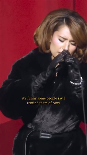 Kaitlyn Jorgensen | The Family Court Strategist® on Instagram: "This is incredible."